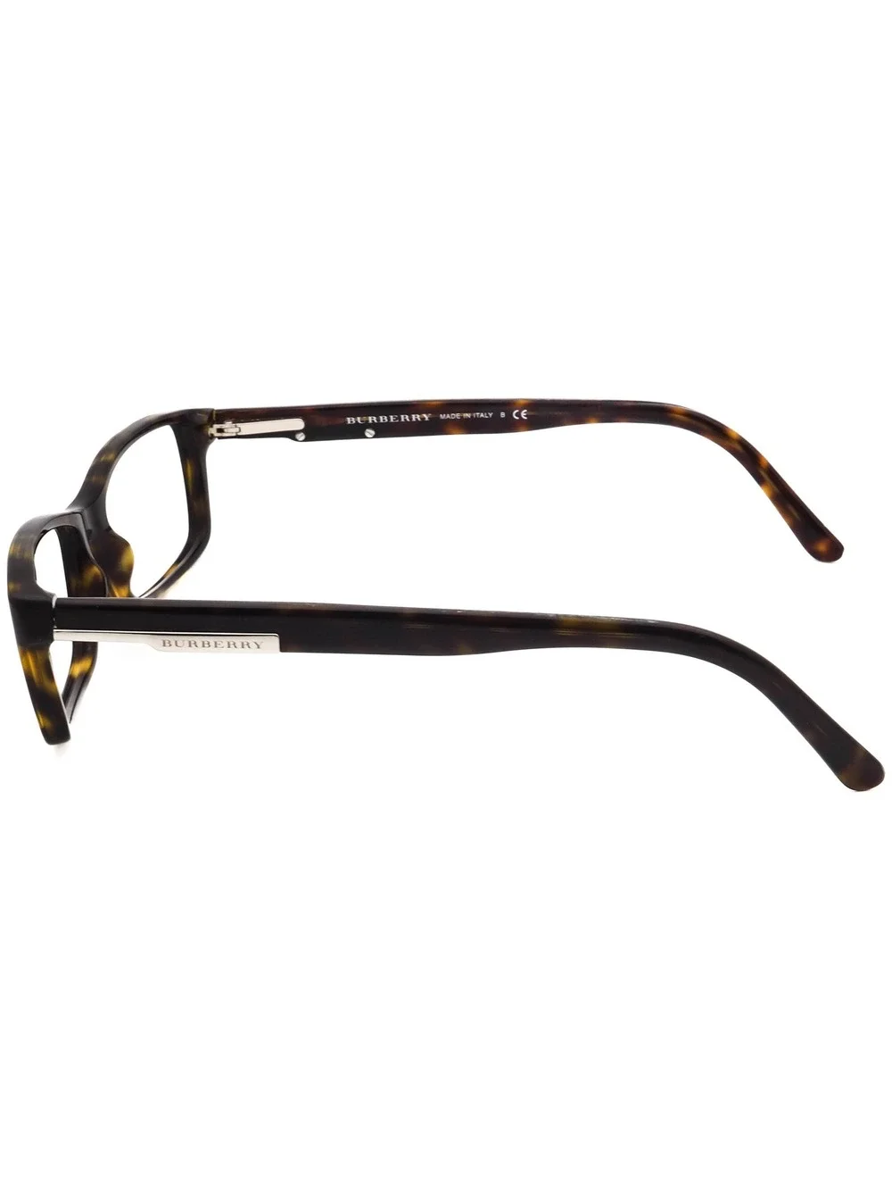 Burberry B 2077 3002 Eyewear